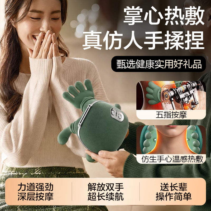 8123ff2d-d9ac-4eb6-9043-1b0ad76f9460