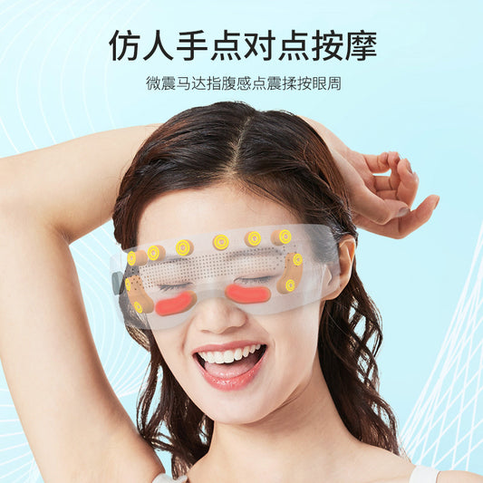 b01c6dee-1018-4b84-9861-4dcc2d8b0132