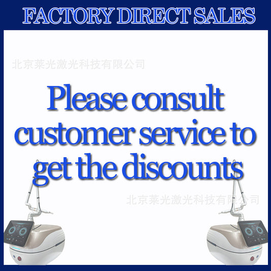 d1fffc0e-cabb-4af8-970b-1389bef251f6