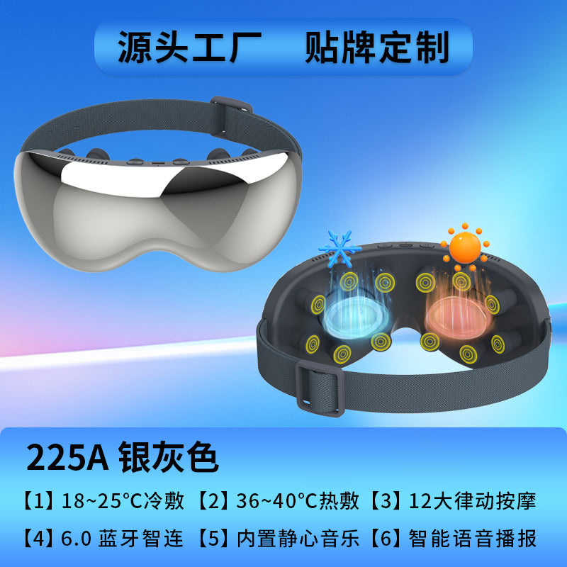 d3acdac6-9e78-4298-bfbd-9f6ee544c70f