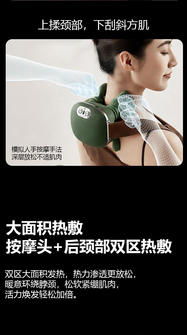 0464efda-a92d-4724-8f25-a5d8480d3783