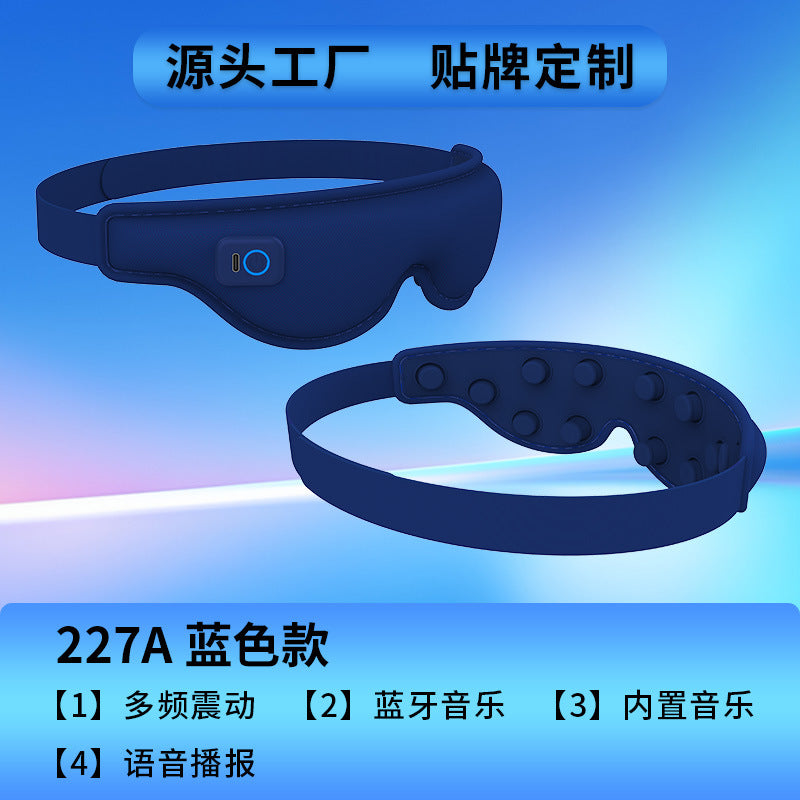 79621905-d2cd-409b-b5c4-871662ee6826