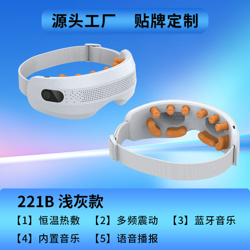 85a67ada-c579-41da-ae5d-9c25ae850429