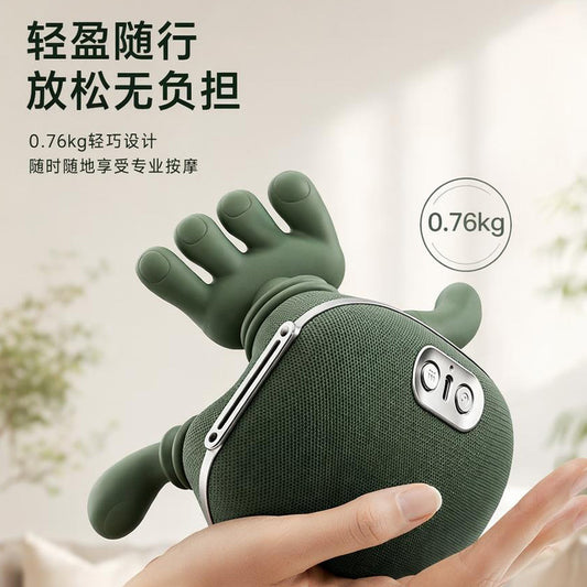950ddcff-61cb-48b3-b688-1d51f021702e