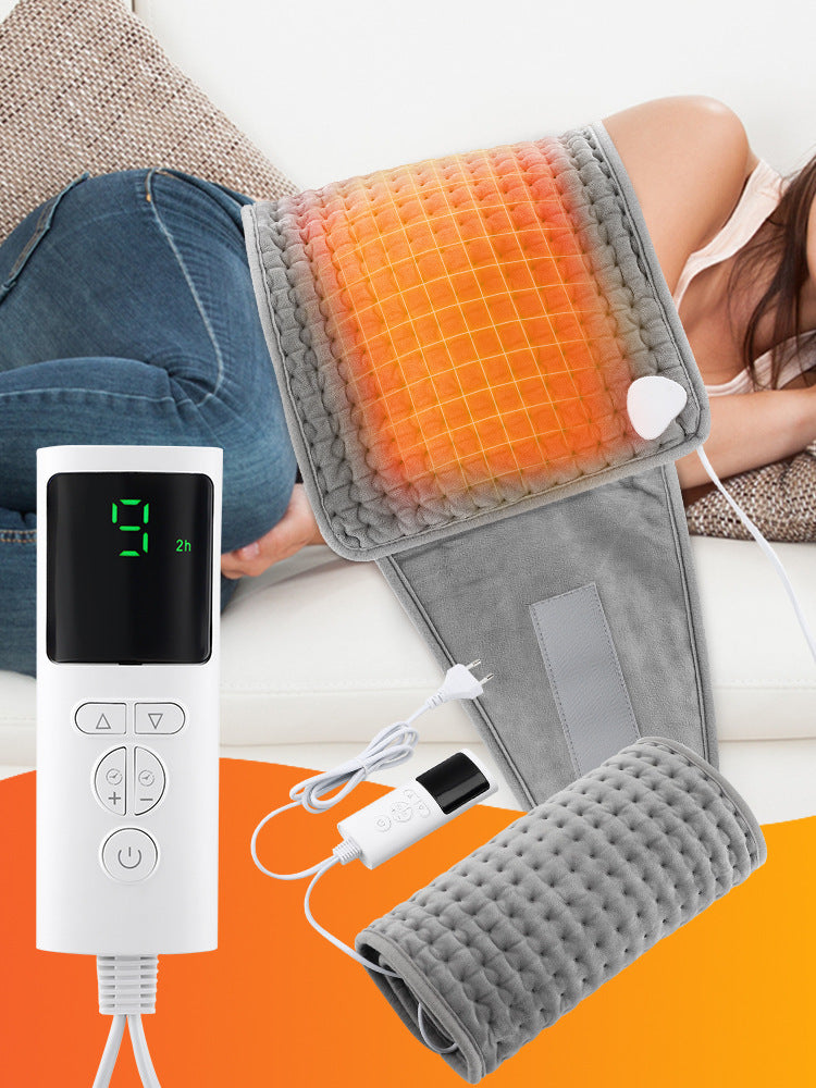 f497b09c-d6f0-408d-a3ca-df99ae189dd9