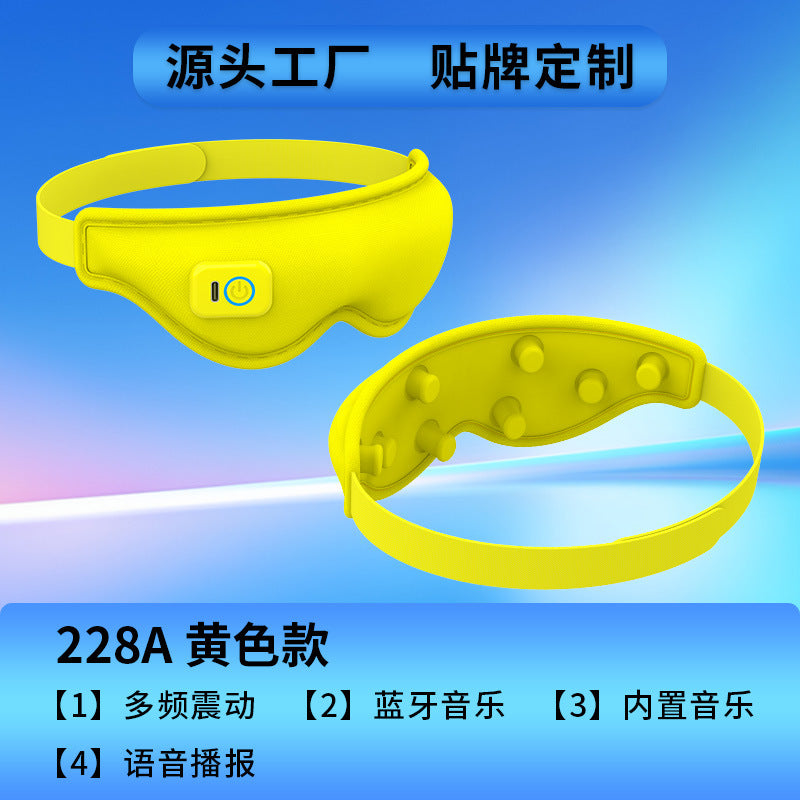 8c0cddea-215c-445c-a7a5-aaa625a5d0c2