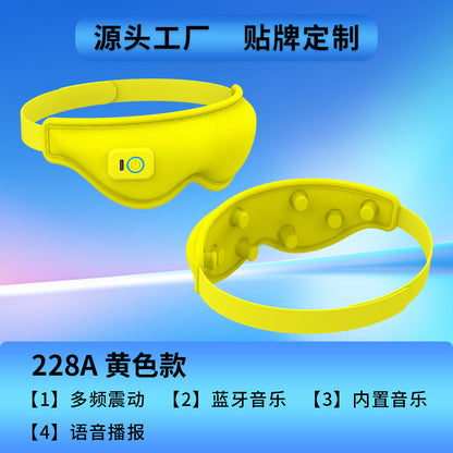 8c0cddea-215c-445c-a7a5-aaa625a5d0c2