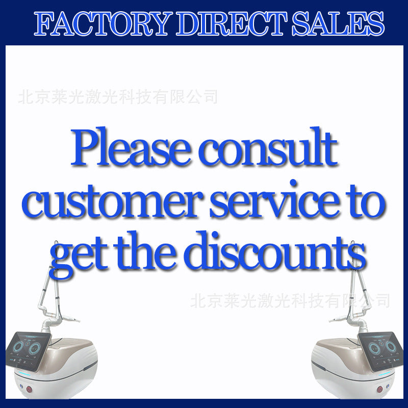 d1fffc0e-cabb-4af8-970b-1389bef251f6