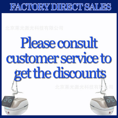 d1fffc0e-cabb-4af8-970b-1389bef251f6