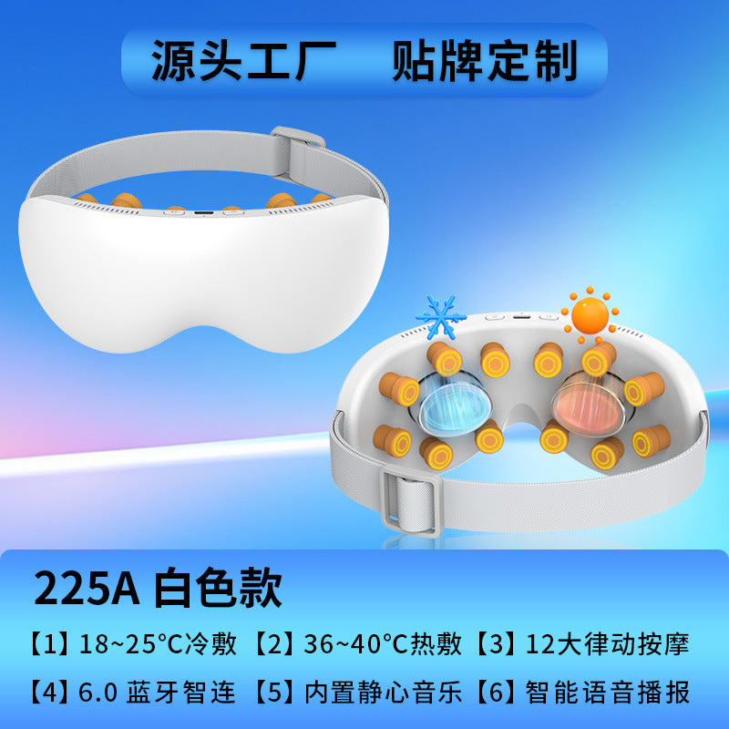 804ee8f3-ee9b-4944-a56b-998ce3c2d4f5