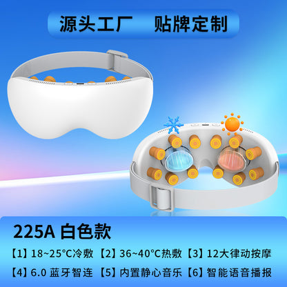 804ee8f3-ee9b-4944-a56b-998ce3c2d4f5