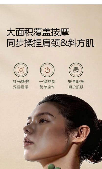 15fd815c-807e-4def-be7e-52eb179f2180