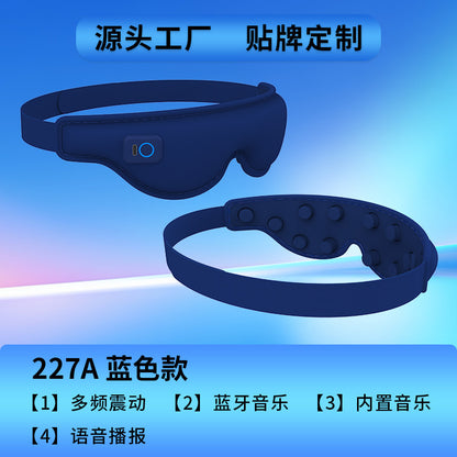 79621905-d2cd-409b-b5c4-871662ee6826
