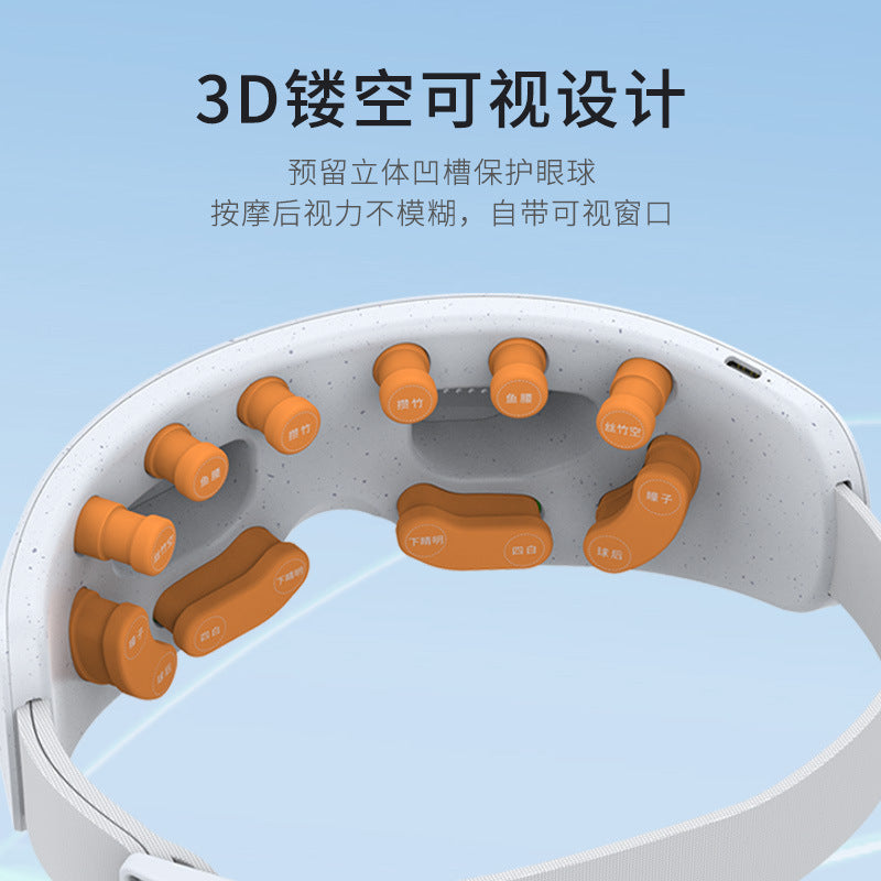 5300a05d-6e2e-421b-8595-9f08215682b2