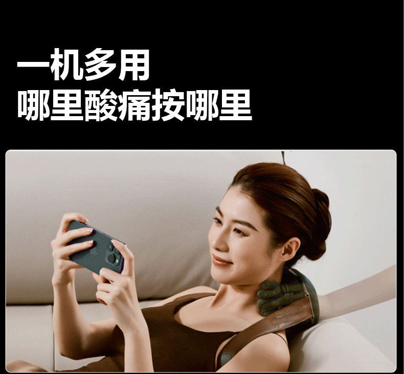17bb31e5-ec5a-444c-a3b2-80b247871cde